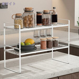 1000~OFFN[| bN  XpCXbN IV 2i Lb`bN  [ bN  Lb`[bN VN Lb`[ Lb` I I X k