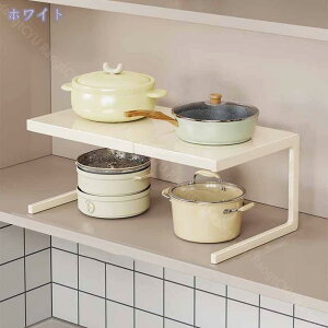 1000~OFFN[| LkLb`T|[gbN zCg ubN bN Lb`bN VN R R [ bN VN[ VN[ Lk Lb`[ L