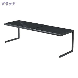 500~OFFN[| LkLb`T|[gbN zCg ubN bN Lb`bN VN R R [ bN VN[ VN[ Lk Lb`[ L