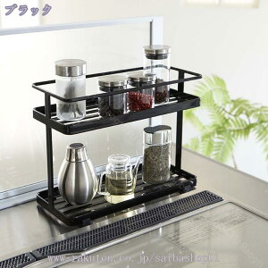 X^h C[ zCg i`A [ XpCX[ bN XpCX I u VN JE^[ RTCh XpCXbN  2i