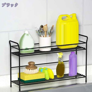 777~OFFN[| Lb`bN X`[bN Lb`[ [bN [I VN[ VN[ bN XpCXbN R R VN VN [X^