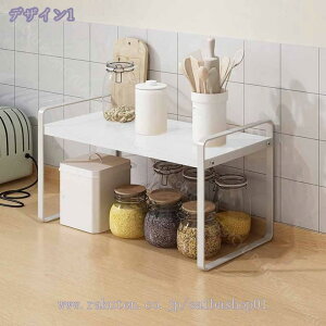 300~OFFN[| bN VN [bN  [I I X`[bN Lb`bN VN VN[ Lb`[ Ԏ[  bN 2i ドbN  {I 