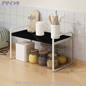 777~OFFN[| bN VN [bN  [I I X`[bN Lb`bN VN VN[ Lb`[ Ԏ[  bN 2i ドbN  {I 