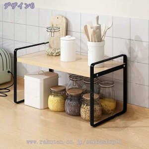 500~OFFN[| bN VN [bN  [I I X`[bN Lb`bN VN VN[ Lb`[ Ԏ[  bN 2i ドbN  {I 