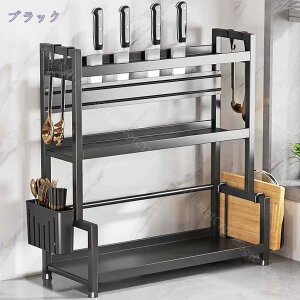 777~OFFN[| RbN 3i Lb`bN [I bN XpCXbN R[ RTCh[ VN[ Lb`[ [bN Lb`VFt 