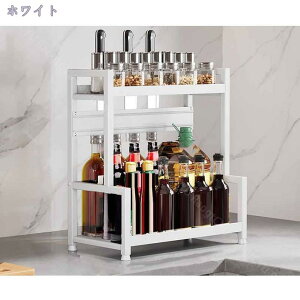 300~OFFN[| RbN 3i Lb`bN [I bN XpCXbN R[ RTCh[ VN[ Lb`[ [bN Lb`VFt 