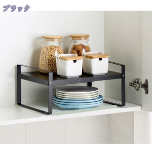 1000~OFFN[| Lk[I bN zCg VN[ VN[ JE^[[ Lb`[ [ XpCXbN I [bN X`[bN [ Lk L