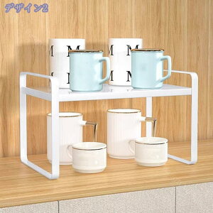 777~OFFN[| Lb`bN X`[ X VFt ؖ i`A bN XpCXbN I[vbN X^h [ XpCX[ VN JE^[ 