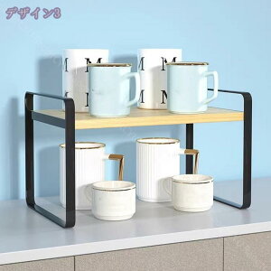 500~OFFN[| Lb`bN X`[ X VFt ؖ i`A bN XpCXbN I[vbN X^h [ XpCX[ VN JE^[ 