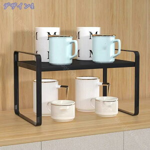 777~OFFN[| Lb`bN X`[ X VFt ؖ i`A bN XpCXbN I[vbN X^h [ XpCX[ VN JE^[ 