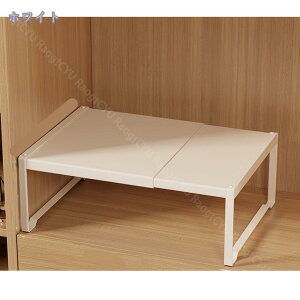 500~OFFN[| LkH@bN VNɓn H@ H@u  VNTCh VN Lb`bN 36-60cm ω׏d Lb`[ zCg ubN Lk[bN VX