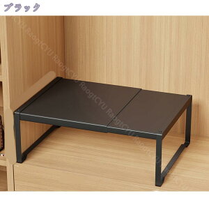 1000~OFFN[| LkH@bN VNɓn H@ H@u  VNTCh VN Lb`bN 36-60cm ω׏d Lb`[ zCg ubN Lk[bN V