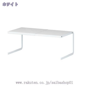 Lb`[  Lb`bN u H튣@ H􂢊@ X`[bN H탉bN H@ VN Lb`G k Lb`pi [bN zCg ubN 