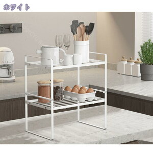 1000~OFFN[| [I Lb`bN zCg VN[ VN[ JE^[[ Lb`[ [ XpCXbN I Lb`[bN X`[bN 