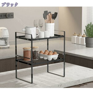 [I Lb`bN zCg VN[ VN[ JE^[[ Lb`[ [ XpCXbN I Lb`[bN X`[bN [ bN