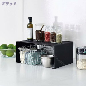 1000~OFFN[| Lb`X`[ R̎bN Lb`X`[R̎bN X`[bN Lb`bN Lb` bN XpCXbN X Lb`[ [I 