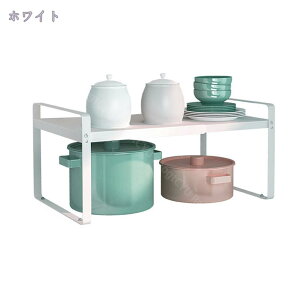 Lk[I VN [ I [bN Lb`  I VN[ VN[ JE^[[ Lb`[ [ XpCXbN [ LkbN VN Lb