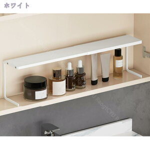 Lb` Xy[XbN 35 Lb`bN ԃbN g[X^[bN LkbN VN VN[ VN[ Lk Lb`[ Lk[I ςݏdˉ\ V HI