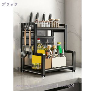 1000~OFFN[| VN Lb`[bN Lb`bN Lb`VFt R  XpCX tbNt Lb`[ ubN [bN bN XpCX