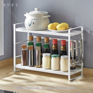 Lb`bN  bN XpCXbN VN Lb`G Lb`c[X^h Lb`VFt e X mg[ 3i k zCg  VN Lb