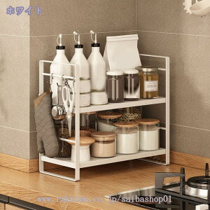 VN Lb`[ bN Lb`bN R [ 39.5cm 35.5/48.5cm s18cm I߉\ X`[ bN tbNt Lb`[bN ȃXy[X zCg  Ra