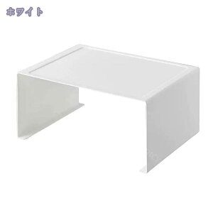 777~OFFN[| Lb` X`[ R̎bN zCg ubN VN Lb`[bN [ Lb`bN Lb`[ Lb`VFt XpCXbN VFt   