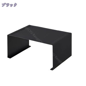 Lb` X`[ R̎bN zCg ubN VN Lb`[bN [ Lb`bN Lb`[ Lb`VFt XpCXbN VFt    䏊 䏊