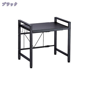 X`[ I Lb`[ JE^[bN 2i Ch Lb` [ Lb`bN LkbN VN W bN XpCXbN g[X^[bN Lk VNドbN R