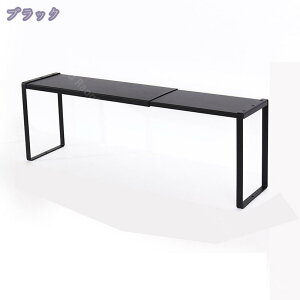 1000~OFFN[| X`[ I Lb`[ JE^[bN I1i Ch Lb` [ Lb`bN LkbN VN W bN XpCXbN g[X^[bN Lk V