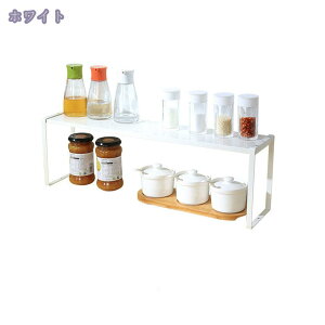 1000~OFFN[| X`[ I Lb`[ JE^[bN I1i Ch Lb` [ Lb`bN LkbN VN W bN XpCXbN g[X^[bN Lk V