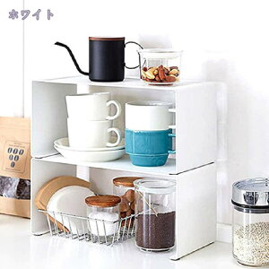 1000~OFFN[| Lb` X`[ R̎bN zCg ubN VN Lb`[bN [ Lb`bN Lb`[ Lb`VFt XpCXbN VFt  