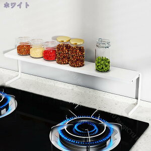 X`[ I JE^[bN I1i X Lb` [ XpCXbN bN Lb`[ JE^[[ RbN XbN Lb`bN Ԏ[ LkbN