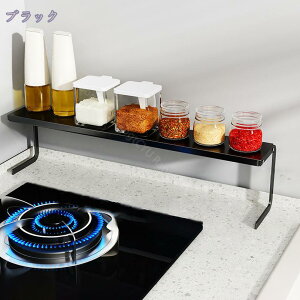 X`[ I JE^[bN I1i X Lb` [ XpCXbN bN Lb`[ JE^[[ RbN XbN Lb`bN Ԏ[ LkbN