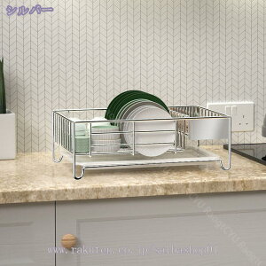 1000~OFFN[| ؂ ؂胉bN ؂肩 䐅؂肩 X VNTCh ؂g[H XeX ȃXy[X Lb`bN 􂢂₷ RpNg [  Vv