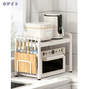 1000~OFFN[| LkbN Lb`bN WドbN 1i 2i JE^[ [bN Lk  39 - 64cm 47/78cm Lb` dqW I bN g[X^[bN 