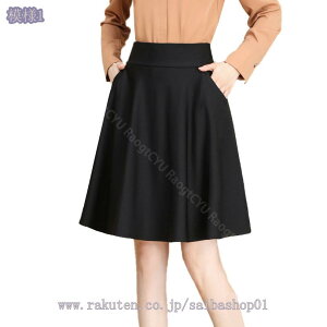 1000~OFFN[| XJ[g G tA fUC fB[X tAXJ[g n Vv XJ[g |Pbg t fB[X ʋ OL ItBX  AC XJ[g tAXJ[g 