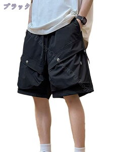 1000~OFFN[| J[Spc Y V[gpc 5 X|[c g[jOEFA 傫TCY WMO JWA  K ʋC  ƒ ʋ ʊw AEghA