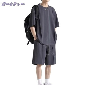  ZbgAbv Y 傫TCY XEFbg W[W  Y{ ㉺Zbg TVc V[gpc XEFbg 2_Zbg Xgb` X|[cEFA [EFA  ĕ 