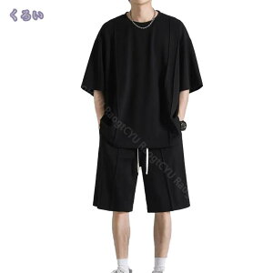 300~OFFN[|  ZbgAbv Y 傫TCY XEFbg W[W  Y{ ㉺Zbg TVc V[gpc XEFbg 2_Zbg Xgb` X|[cEFA [EF