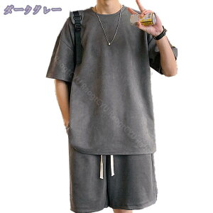 777~OFFN[| Y ZbgAbv ĕ ㉺Zbg 2_Zbg W[W [EFA n[tpc X|[cEFA tVc V[gpc XEFbg    g[j