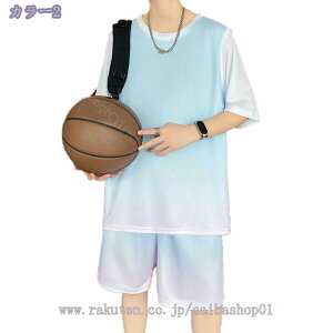 1000~OFFN[| ĕ Y TVc  ㉺2_Zbg 傫TCY   W[W ㉺Zbg XEFbg  gbvX n[tpc ZbgAbv V[g pc X|[