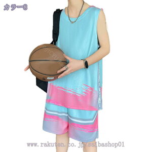 500~OFFN[| Y ZbgAbv ĕ ㉺Zbg 2_Zbg W[W [EFA n[tpc X|[cEFA tVc V[gpc XEFbg    g[j