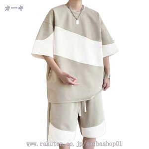 300~OFFN[| Y ZbgAbv  ㉺Zbg  W[W TVc n[tpc   [EFA   K n  ėp T}[ [EFA  ĕ 