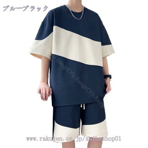 300~OFFN[| Y ZbgAbv  ㉺Zbg  W[W TVc n[tpc   [EFA   K n  ėp T}[ [EFA  ĕ 