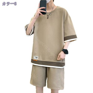 1000~OFFN[| Y ZbgAbv  ㉺Zbg  W[W TVc n[tpc   [EFA   K n  ėp T}[ [EFA  ĕ 