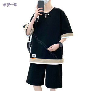 1600~OFFN[| Y ZbgAbv  ㉺Zbg  W[W TVc n[tpc   [EFA   K n  ėp T}[ [EFA  ĕ 