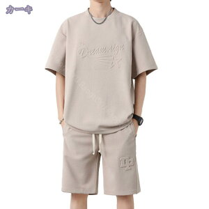 300~OFFN[| ZbgAbv Y XEFbg ㉺ tVc  ㉺ Zbg ĕ W[W Y ㉺Zbg 2_Zbg  Zbg Y ZbgAbv 傫TCY n  