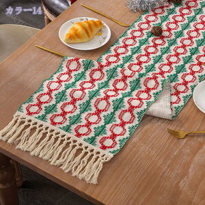  e[ui[ a _  e[uZ^[ Ȗ eB[e[uJo[ _CjO p Vv CeA ` e[uNX e[u Be[W H