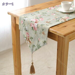 i  k e[ui[ Vv Ԗ͗l eB[e[u Jo[ D e[uNX HJo[ e[uJo[ e[u}bg  I xbhi[ CeA Vv