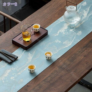 1000~OFFN[| a e[ui[ a  _  NVbN ` Vv rO ĂȂ h ېOK ȒP _CjO z[fR[V D i 